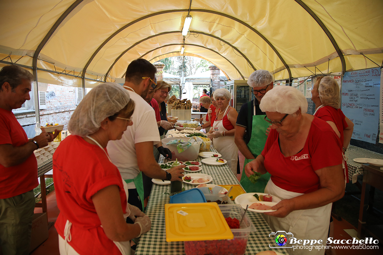 VBS_9323 - Sagra della Lumaca di Govone 2023 - Ottava Edizione.jpg